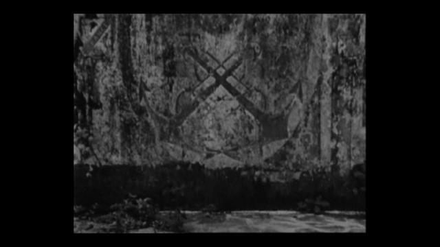 Léon G. Damas + kortfilm