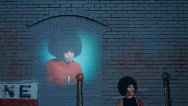 The Magic City: Birmingham According to Sun Ra