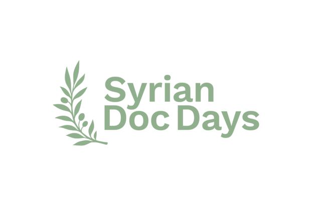A Day Less Than Ordinary in the City of Damascus