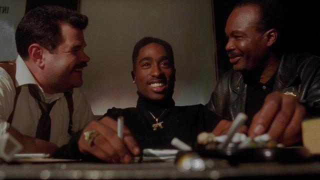 Juice