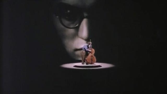 September Songs: The Music of Kurt Weill
